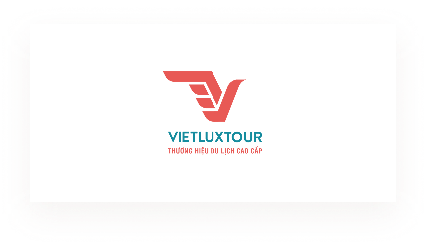 Partner logo 6